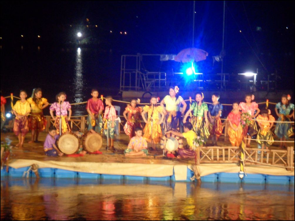 photo2 (24)